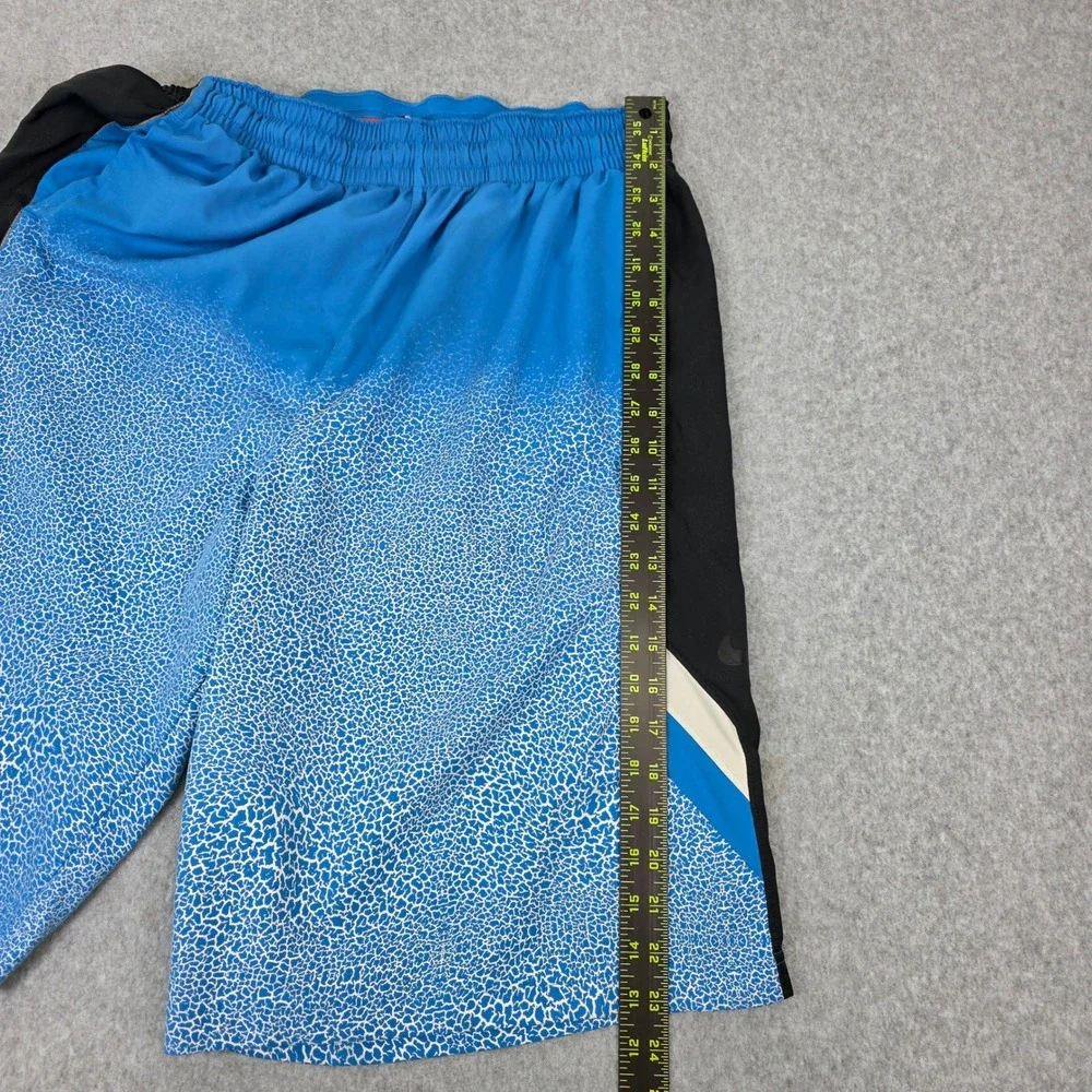 Nike dri fit